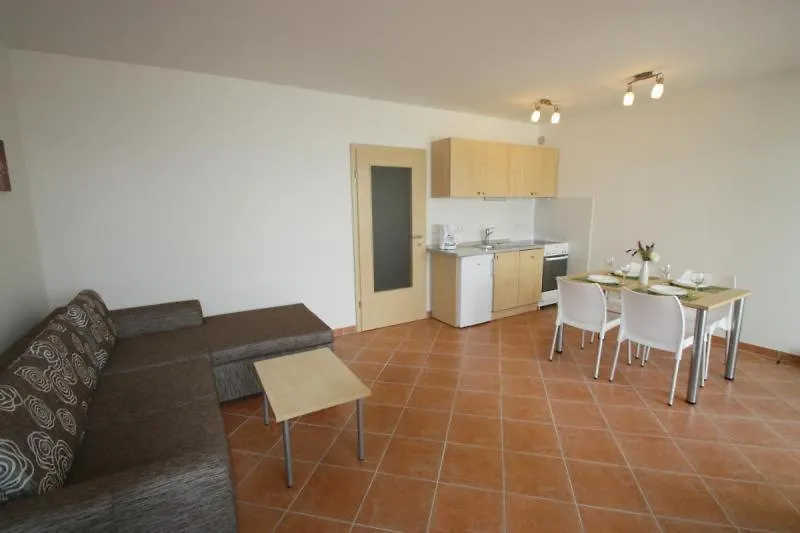 Ferienwohnung Dakovic Boba Šilo